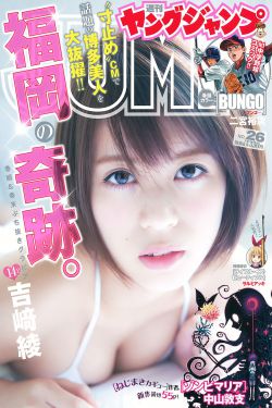9.1app下载免费版